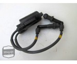 Kawasaki GPZ600R bobine 2&3 / ontsteking spoel 